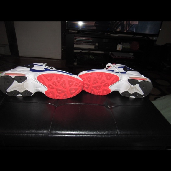 Nike AirMax 2 Lite - Picture 3 of 3